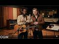 Shaboozey ft. Morgan Wallen – Mud Tires &amp; Moonlight (Official Worship Music Video)