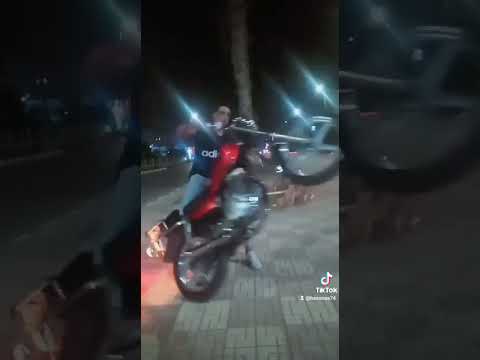 وداع سنه 21 كل سنه وانتم طيبين رفع مكن حسونا مصر 