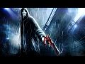 1 Hour Ephixa Dubstep, Trance, Glitch Hop Megamix