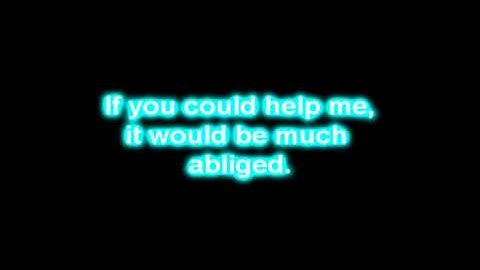 Windows xp virtualbox error