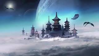 Fly Ma Fly Away X Ma Gaming.