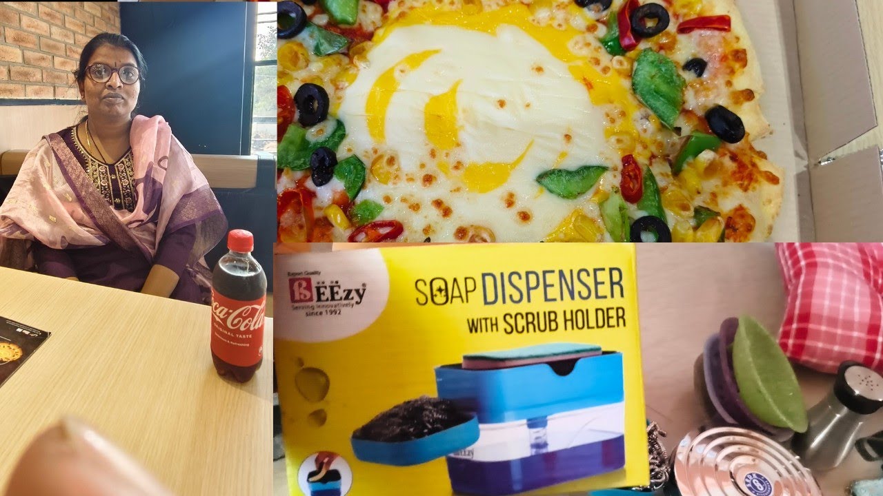 2025 last traveling# dominos vellamu