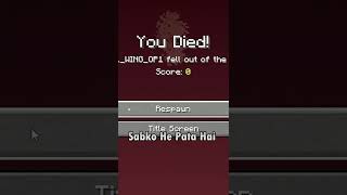 Celebrity This Potion Can Kill You In Creative Wealth