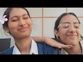 New vlog ❤️