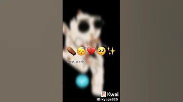 لوكان جات الموت تشاور نروح ليها نحاول 