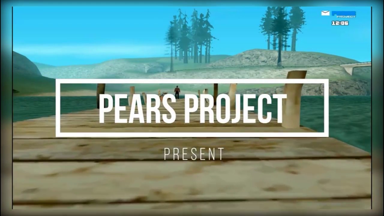 Peers project. Пирс Проджект. Pears Project SAMP. Форум Pears Project. Pears Project логотип.