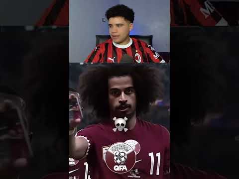 افضل 10 منتخبات عربية حاليا Shorts