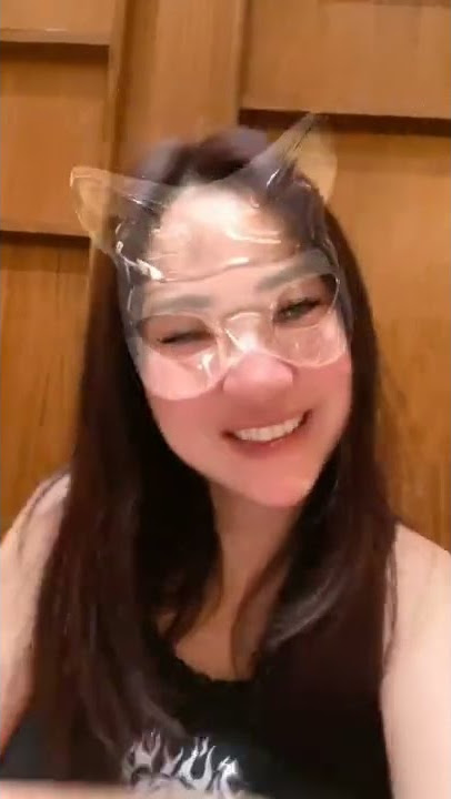 OH TANTE ERNIE | #shorts #tantepemersatubangsa #1000subscriber #4000jamtayang