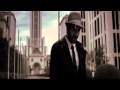 OFFICIAL: 'Mitti Di Khushboo' FULL VIDEO Song | Ayushmann Khurrana | Rochak Kohli