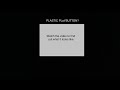 35 sub playbutton