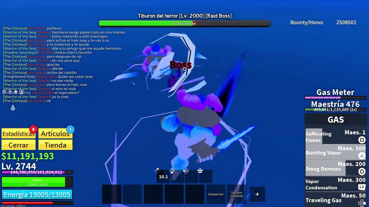 Roblox_20260703175732 - YouTube