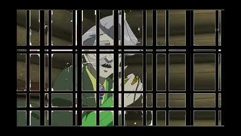 BEYBLADE BURST DB EPISODE 23 | GUILTY LONGINUS !