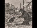 LOST CAT #mellow #originalsong #chillmusic #lofimusic