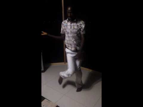 TeamNyenya- xitina Xamisava