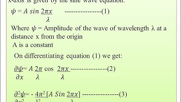 NEP-BCU-CHE-I Sem B.Sc(NEP-CBCS)- Theory  Examination-Model Question Paper-01With Answers-Part-C-10M
