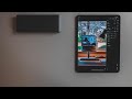 The BEST iPad Accessories & Hardware - My Daily iPad Workflow Part 4