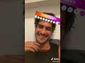 Avan jogias tiktok 