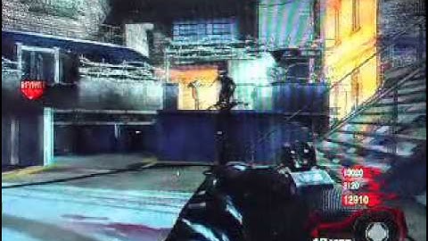 der riese zombies part 5