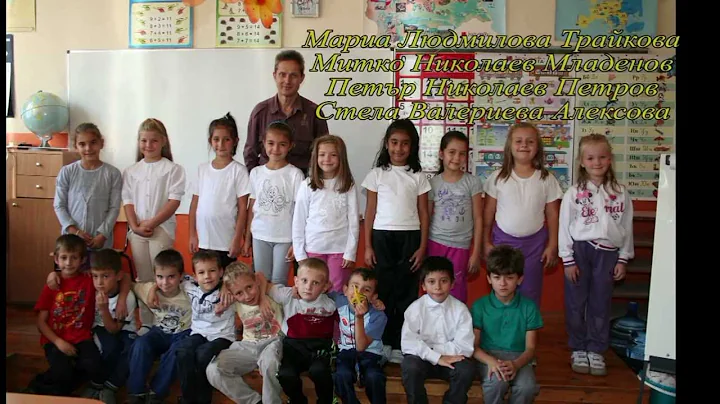 videojoro-lipdub.mpg