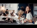 Yilan - A Luxury Staycation 宜蘭超美設計風民宿！質感也太好！