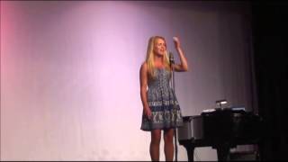 Better Than You Left Me