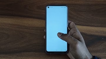 How to change hotspot password in realme 9 5G, realme change hotspot password kaise kare