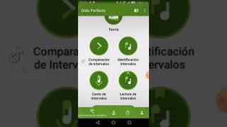 5 Apps que todo músico debe tener #shorts screenshot 3