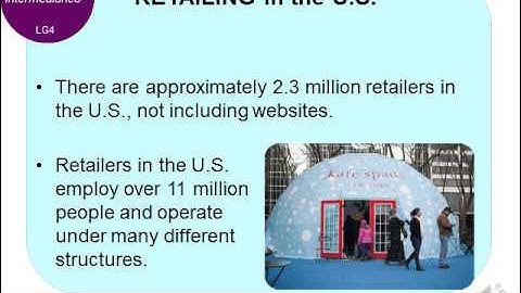 Introduction to Business Chapter 15: Distributing Goods