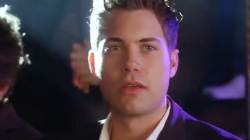 Selena Gomez - Tell Me Something I Dont Know (Another Cindrella Story)