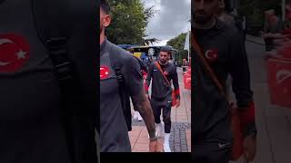 Emin Demir - Bozkurtlar Ulusun