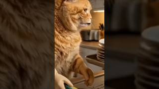 Shorts #Cat Family #Funny #Comedy#comedy#new#New video.