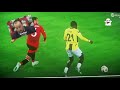 Stone wall 🧱 penalty for Fenerbahč̣e