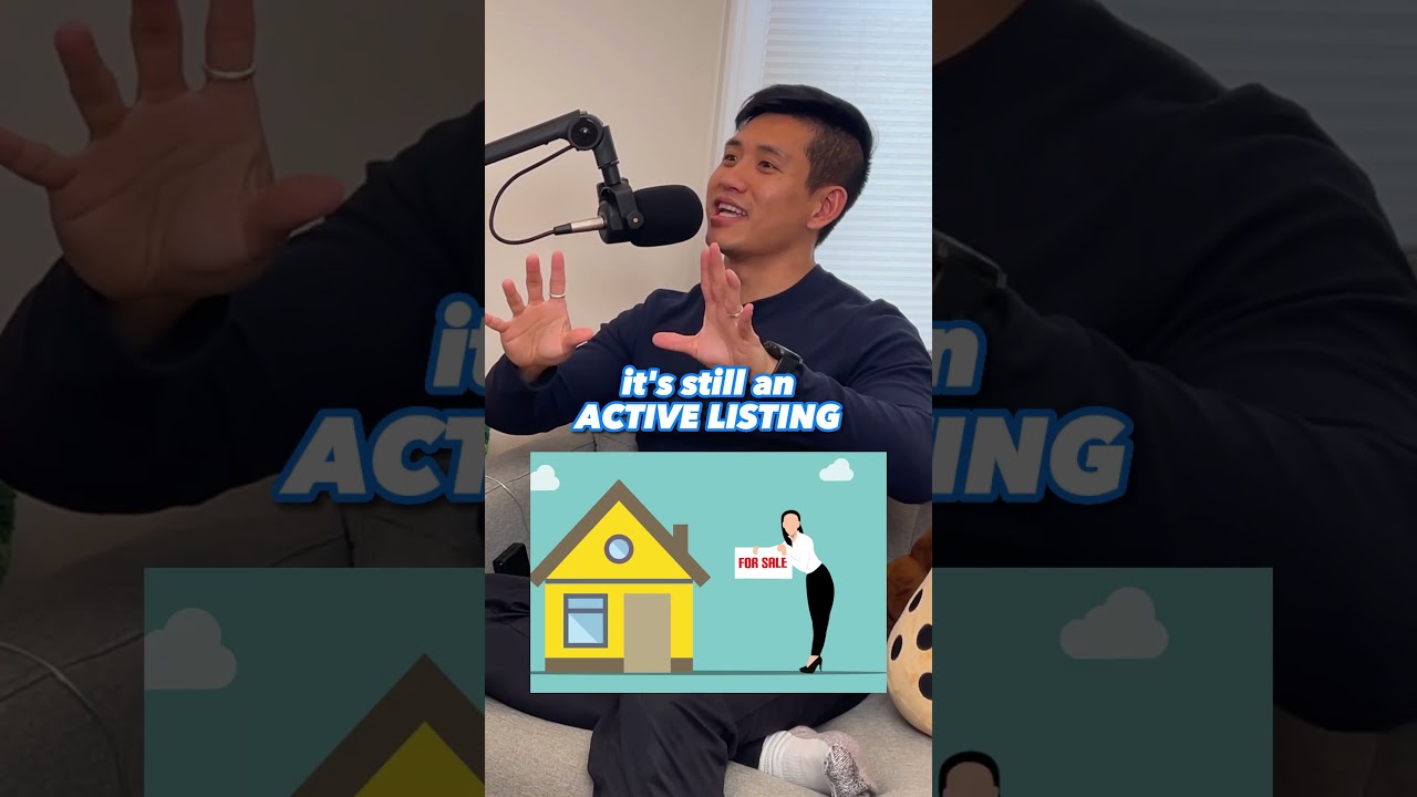 IS THIS STILL AVAILABLE? / Facebook Marketplace // Asian American Comedy Podcast 