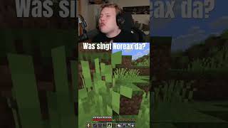 #craftattack #minecraft #craftattack13 #twitch #gaming #noreax #finanzamt