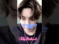 #jhope #bts#army
