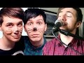 "Ship Yourself"  -  A Fandom Parody of Love Yourself by Justin Bieber