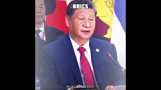 Brics