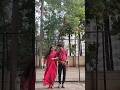Pottala Muttaye Thinkmusicofficial Thalaivanthalaivii Pottala Muttaye Thinkmusicofficial Thalaivanthalaivii