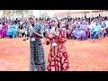 Tazama Wakina Dada Hawa Walivyoimba Kwa Umahiri Wimbo Wa Kitabu Cha Maisha Yangu Pongezi Kwao 
