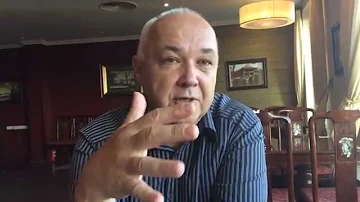 Co znamená duchovní život?