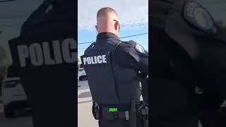 Lies, Assault &amp; Accountability — Florida Cops Crash an Audit #PoliceAccountability #KnowYourRights