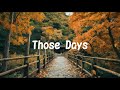 LoFi Chill Music🍂 study / sleep / work / relax / calm