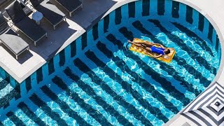 Qt Gold Coast Australia  Best Travel Plan