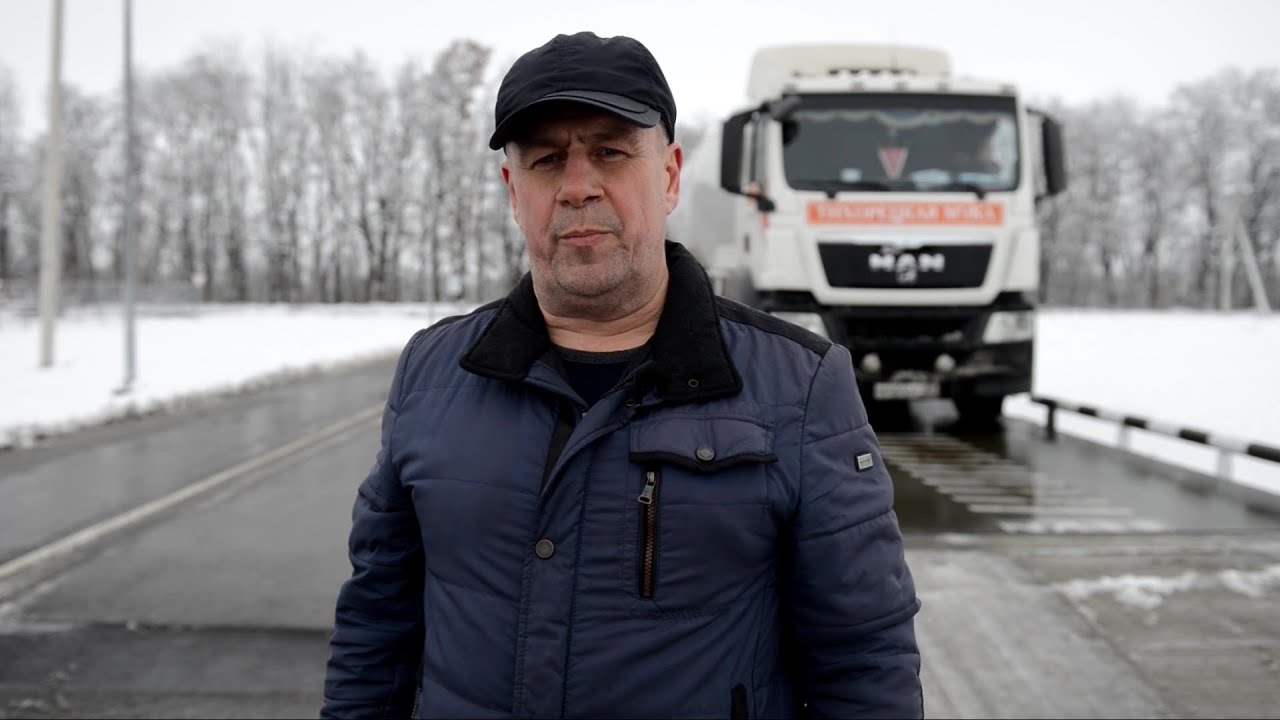 Автомобильные мероприятия краснодар