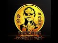 Beenie Gunter  - Be Nyc [ Official Audio]