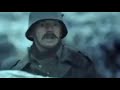 Hitler rise of evil 1 edit