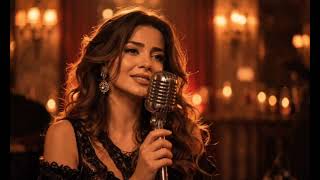 Seda Karahan - Ben Seni Unutamadım 🎵