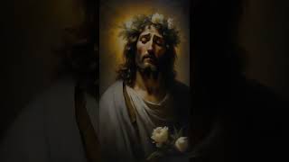 La tua tristezza si trasformerà in gioia | Vangelo secondo Giovanni 16