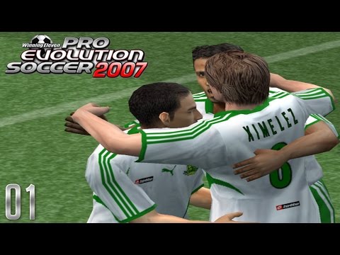 Was PES 6 Really That Good? A Retrospective