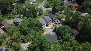 Butternut Rd Riva MD 21140 USA 1080p 001 13 butternut 1920x1080